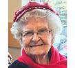 STEINKE, DOROTHY photo