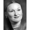 ORR, LINDA SUZANNE photo