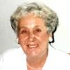 GILLEN, DOROTHY photo