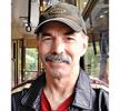 DE SCHUTTER, ROLAND photo
