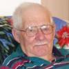CISZEWSKI, CARL photo