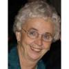 DANIELSON, MARGARET photo