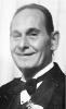 BEAUDIN, RON photo