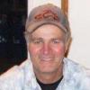 VANDERHART, CORNELIS photo