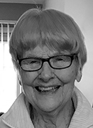 HOWELL, Margaret photo
