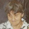 RABBETZ, MARY photo