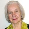 GOOSSEN, MARGARET photo