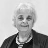CARLSON, BERNICE ISABEL photo