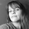 LAGIMODIERE, LISA MARIE photo