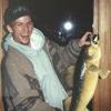 STREMBLE, SEAN photo