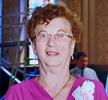HOLSCHEN, ADELINE photo