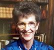 MCMAHON, BETTY photo