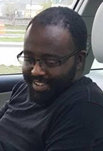 Penner, Yonatan photo