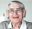 NEMETH, JOSEPH photo