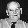 LARKIN, DANIEL photo