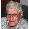 PENNER, GEORGE photo