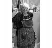 FLAMAND, JOYCE photo