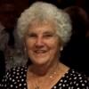 BUCHANAN, ANNE photo