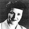 DRISCOLL, ANN photo