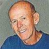JAMIESON, FREDERICK photo