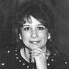 COULING, RUTH photo