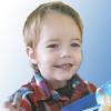 ROLFE, BENJAMIN photo