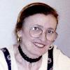 DOBRIC, MILICA photo