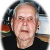 DYCK, DIEDRICH photo