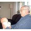 JOHNS, WILLIAM photo