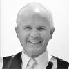 MATTHEWS, DR. GRAHAM BRUCE PATRICK photo