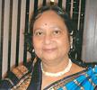 SAMANTA, CHANDRA photo