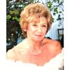 GAUTHIER, JOYCE photo