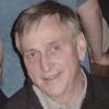ALLEN, STANLEY photo