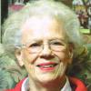SIMPKINS, BETTY photo