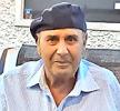 SOARES, TOMAS photo