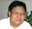 TAN, MARVIN photo