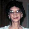 CHARNEY, GERALDINE photo