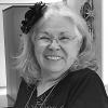 LOUNSBURY, KATHY photo