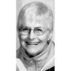 MALECH, MARJORIE photo