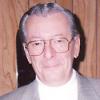 KAUFMANN, NORMAN photo