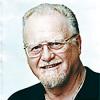 ACUTT, JOHN photo