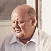 KRAUS, ADOLF photo