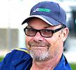 SELK, ROBERT photo