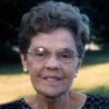 KOLLY, CLOTILDE photo