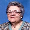 KEHLER, GERMAINE photo