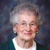 MANNESS, GLADYS photo