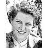 YOUNG, EDITH photo