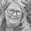 PEDLAR, Janice photo