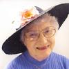 FAIERS, DOROTHY photo