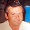 WILLIS, GERALD photo